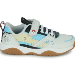 Clarks - GRIP PEARL K