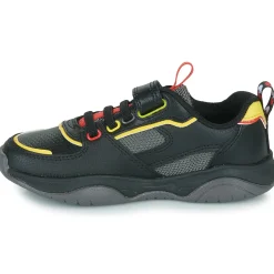 Clarks - GRIP PEARL K