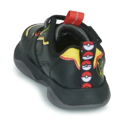 Clarks - GRIP PEARL K