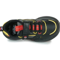 Clarks - GRIP PEARL K