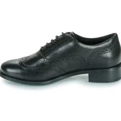 Clarks - Havisham Oak