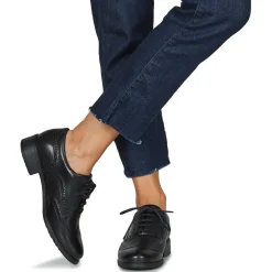 Clarks - Havisham Oak