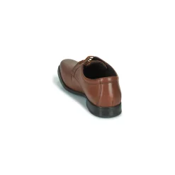 Clarks - HOWARD WALK