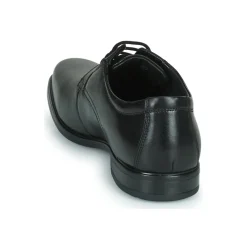 Clarks - HOWARD WALK