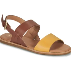 Clarks - KARSEA STRAP