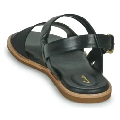 Clarks - KARSEA STRAP