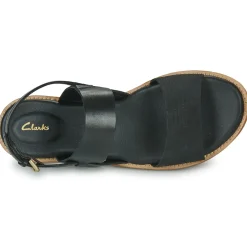 Clarks - KARSEA STRAP