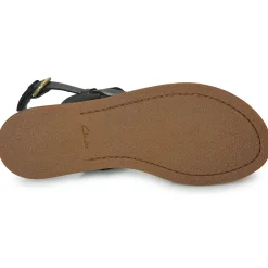 Clarks - KARSEA STRAP