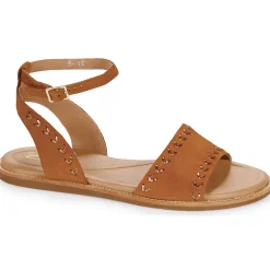 Clarks - MARITIME MAY