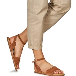 Clarks - MARITIME MAY