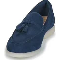 Clarks - NARINI EDGE