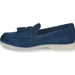 Clarks - NARINI EDGE