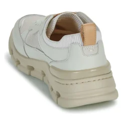 Clarks - NATURE X COVE