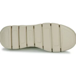 Clarks - NATURE X COVE