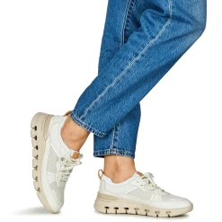 Clarks - NATURE X COVE