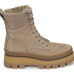 Clarks - ORIANNA 2 HIKE