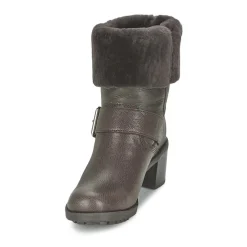 Clarks - PILICO PLACE