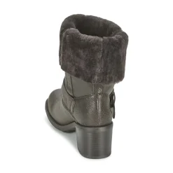 Clarks - PILICO PLACE