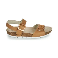 Clarks - RIVER SAND K