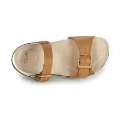 Clarks - RIVER SAND K