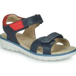 Clarks - ROAM SURF K