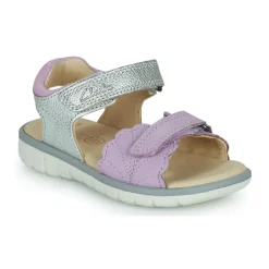 Clarks - ROAM WING K.