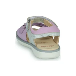 Clarks - ROAM WING K.