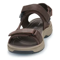 Clarks - SALTWAY TRAIL