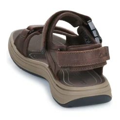 Clarks - SALTWAY TRAIL