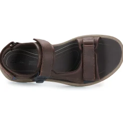 Clarks - SALTWAY TRAIL