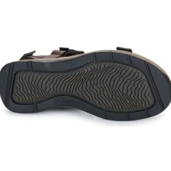 Clarks - SALTWAY TRAIL