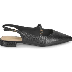 Clarks - SENSA15 SHINE