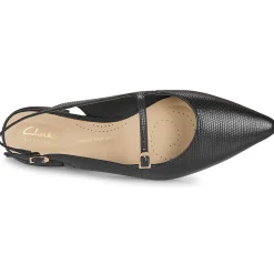 Clarks - SENSA15 SHINE