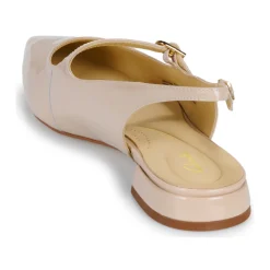 Clarks - SENSA15 SHINE