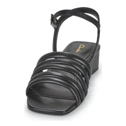 Clarks - SEREN25 PART