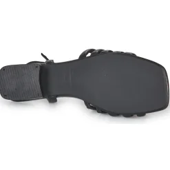 Clarks - SEREN25 PART