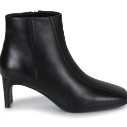 Clarks - SEREN55 TOP