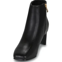 Clarks - SEREN55 TOP