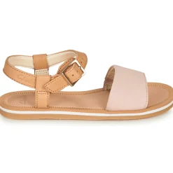 Clarks - SKYLARKHOPE K