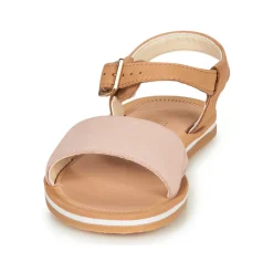 Clarks - SKYLARKHOPE K