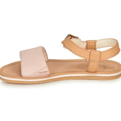 Clarks - SKYLARKHOPE K