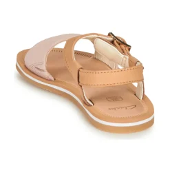 Clarks - SKYLARKHOPE K