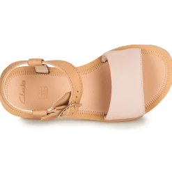 Clarks - SKYLARKHOPE K