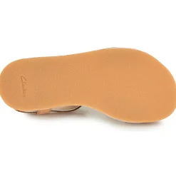 Clarks - SKYLARKHOPE K