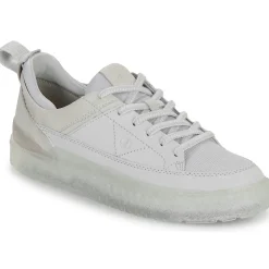 Clarks - SOMERSET LACE