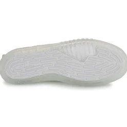 Clarks - SOMERSET LACE