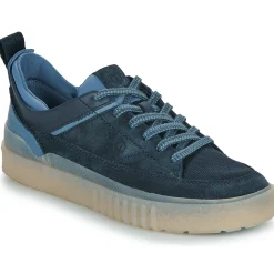 Clarks - SOMERSET LACE