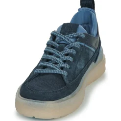 Clarks - SOMERSET LACE