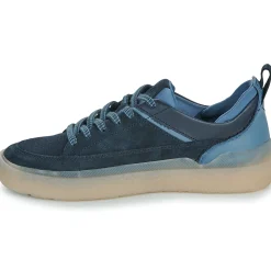 Clarks - SOMERSET LACE