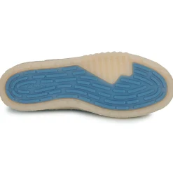 Clarks - SOMERSET LACE